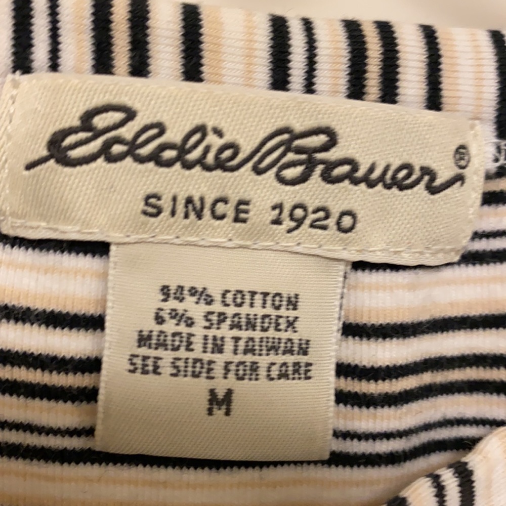 Cotton Top - Picture 2 of 2